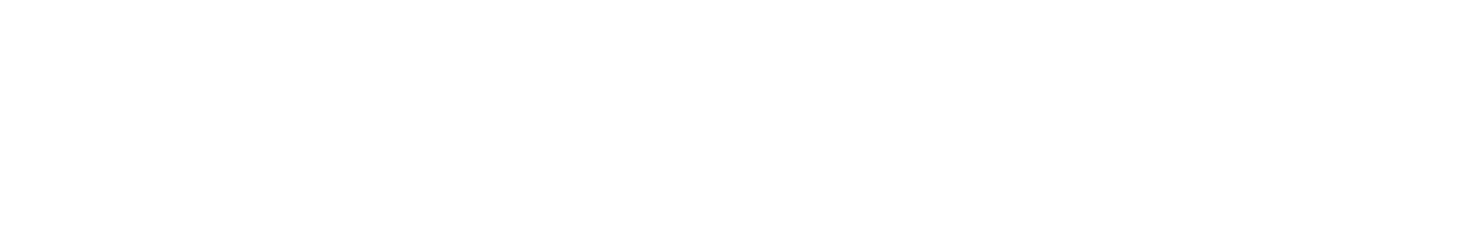 Dermatology Times_white